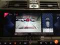DS Automobiles DS 7 Crossback PureTech 132kW (180CV) Auto. PERF.LINE Blanc - thumbnail 18