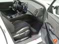 DS Automobiles DS 7 Crossback PureTech 132kW (180CV) Auto. PERF.LINE Blanc - thumbnail 21