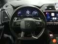 DS Automobiles DS 7 Crossback PureTech 132kW (180CV) Auto. PERF.LINE Blanc - thumbnail 12