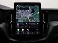 Volvo XC60 T6 PLUG-IN HYBRID PLUS BLACK EDITION *NIEUW MODEL* Blauw - thumbnail 21