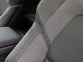 Volvo XC60 T6 PLUG-IN HYBRID PLUS BLACK EDITION *NIEUW MODEL* Blauw - thumbnail 12