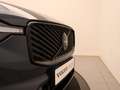 Volvo XC60 T6 PLUG-IN HYBRID PLUS BLACK EDITION *NIEUW MODEL* Blauw - thumbnail 34