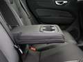 Volvo XC60 T6 PLUG-IN HYBRID PLUS BLACK EDITION *NIEUW MODEL* Blauw - thumbnail 9