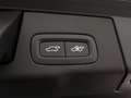 Volvo XC60 T6 PLUG-IN HYBRID PLUS BLACK EDITION *NIEUW MODEL* Blauw - thumbnail 32