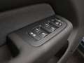Volvo XC60 T6 PLUG-IN HYBRID PLUS BLACK EDITION *NIEUW MODEL* Blauw - thumbnail 15