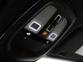 Volvo XC60 T6 PLUG-IN HYBRID PLUS BLACK EDITION *NIEUW MODEL* Blauw - thumbnail 28