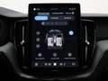 Volvo XC60 T6 PLUG-IN HYBRID PLUS BLACK EDITION *NIEUW MODEL* Blauw - thumbnail 25