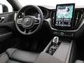 Volvo XC60 T6 PLUG-IN HYBRID PLUS BLACK EDITION *NIEUW MODEL* Blauw - thumbnail 6