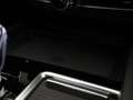 Volvo XC60 T6 PLUG-IN HYBRID PLUS BLACK EDITION *NIEUW MODEL* Blauw - thumbnail 29