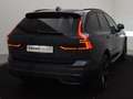 Volvo XC60 T6 PLUG-IN HYBRID PLUS BLACK EDITION *NIEUW MODEL* Blauw - thumbnail 40