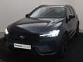 Volvo XC60 T6 PLUG-IN HYBRID PLUS BLACK EDITION *NIEUW MODEL* Blauw - thumbnail 39