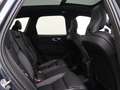 Volvo XC60 T6 PLUG-IN HYBRID PLUS BLACK EDITION *NIEUW MODEL* Blauw - thumbnail 8