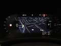 Volvo XC60 T6 PLUG-IN HYBRID PLUS BLACK EDITION *NIEUW MODEL* Blauw - thumbnail 30