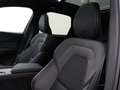 Volvo XC60 T6 PLUG-IN HYBRID PLUS BLACK EDITION *NIEUW MODEL* Blauw - thumbnail 11