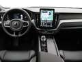 Volvo XC60 T6 PLUG-IN HYBRID PLUS BLACK EDITION *NIEUW MODEL* Blauw - thumbnail 5