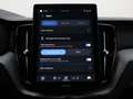 Volvo XC60 T6 PLUG-IN HYBRID PLUS BLACK EDITION *NIEUW MODEL* Blauw - thumbnail 23
