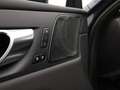 Volvo XC60 T6 PLUG-IN HYBRID PLUS BLACK EDITION *NIEUW MODEL* Blauw - thumbnail 16