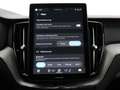 Volvo XC60 T6 PLUG-IN HYBRID PLUS BLACK EDITION *NIEUW MODEL* Blauw - thumbnail 24