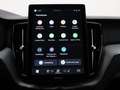 Volvo XC60 T6 PLUG-IN HYBRID PLUS BLACK EDITION *NIEUW MODEL* Blauw - thumbnail 22