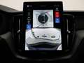 Volvo XC60 T6 PLUG-IN HYBRID PLUS BLACK EDITION *NIEUW MODEL* Blauw - thumbnail 27