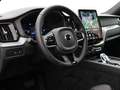 Volvo XC60 T6 PLUG-IN HYBRID PLUS BLACK EDITION *NIEUW MODEL* Blauw - thumbnail 14