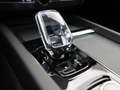 Volvo XC60 T6 PLUG-IN HYBRID PLUS BLACK EDITION *NIEUW MODEL* Blauw - thumbnail 18