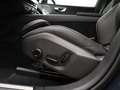 Volvo XC60 T6 PLUG-IN HYBRID PLUS BLACK EDITION *NIEUW MODEL* Blauw - thumbnail 17