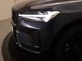Volvo XC60 T6 PLUG-IN HYBRID PLUS BLACK EDITION *NIEUW MODEL* Blauw - thumbnail 38