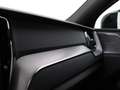 Volvo XC60 T6 PLUG-IN HYBRID PLUS BLACK EDITION *NIEUW MODEL* Blauw - thumbnail 19