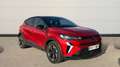 Renault Captur 1.0 TCE 74KW LPG TECHNO 91 5P Schwarz - thumbnail 1