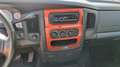 Dodge RAM Ram 1500 Sondermodell Daytona Nr. 0003 TÜV neu Orange - thumbnail 12