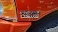 Dodge RAM Ram 1500 Sondermodell Daytona Nr. 0003 TÜV neu Orange - thumbnail 20