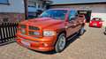 Dodge RAM Ram 1500 Sondermodell Daytona Nr. 0003 TÜV neu Orange - thumbnail 3