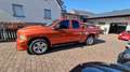 Dodge RAM Ram 1500 Sondermodell Daytona Nr. 0003 TÜV neu Orange - thumbnail 4