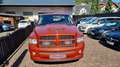Dodge RAM Ram 1500 Sondermodell Daytona Nr. 0003 TÜV neu Orange - thumbnail 1