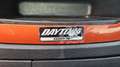 Dodge RAM Ram 1500 Sondermodell Daytona Nr. 0003 TÜV neu Orange - thumbnail 19