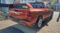 Dodge RAM Ram 1500 Sondermodell Daytona Nr. 0003 TÜV neu Orange - thumbnail 6