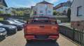 Dodge RAM Ram 1500 Sondermodell Daytona Nr. 0003 TÜV neu Orange - thumbnail 8