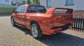Dodge RAM Ram 1500 Sondermodell Daytona Nr. 0003 TÜV neu Orange - thumbnail 7