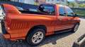 Dodge RAM Ram 1500 Sondermodell Daytona Nr. 0003 TÜV neu Orange - thumbnail 5