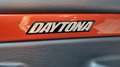 Dodge RAM Ram 1500 Sondermodell Daytona Nr. 0003 TÜV neu Orange - thumbnail 18