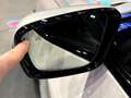 BMW 420 420iA Cabrio Blanco - thumbnail 17