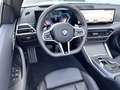 BMW 420 420iA Cabrio Blanco - thumbnail 20