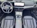 BMW 420 420iA Cabrio Blanco - thumbnail 23