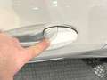 BMW 420 420iA Cabrio Blanco - thumbnail 18