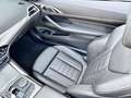 BMW 420 420iA Cabrio Blanco - thumbnail 24