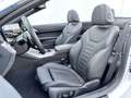 BMW 420 420iA Cabrio Blanco - thumbnail 21