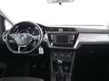 Volkswagen Touran 1.6 TDI Trendline RADAR NAVIGATION PDC Gri - thumbnail 10