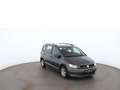 Volkswagen Touran 1.6 TDI Trendline RADAR NAVIGATION PDC Сірий - thumbnail 6