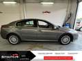 Renault Laguna 3 2.0 DCI 150 CH FINITION PRIVILEGE // BVA / CLIM AUTO / REGULATEUR Gri - thumbnail 8